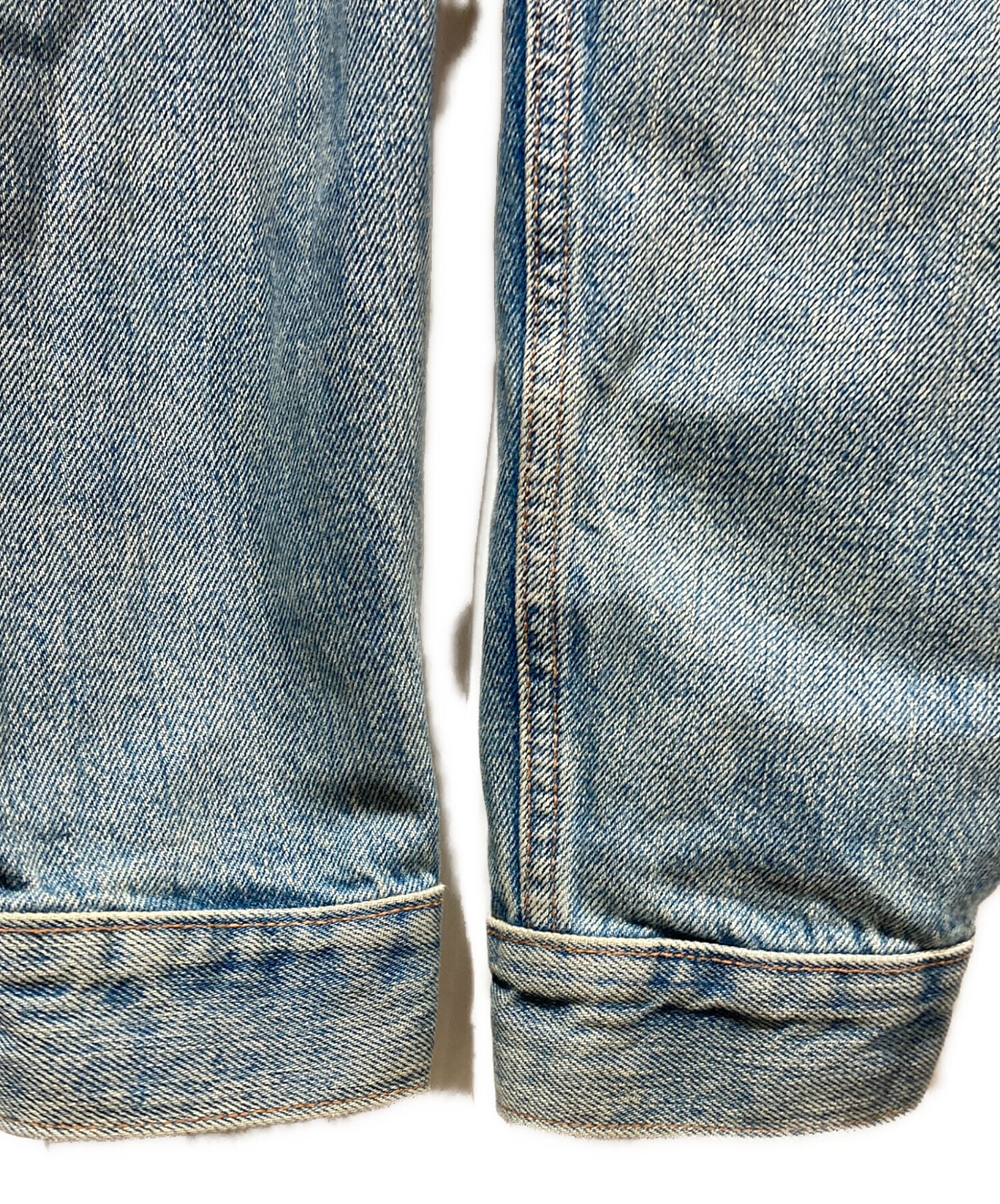 中古・古着通販】LEVI