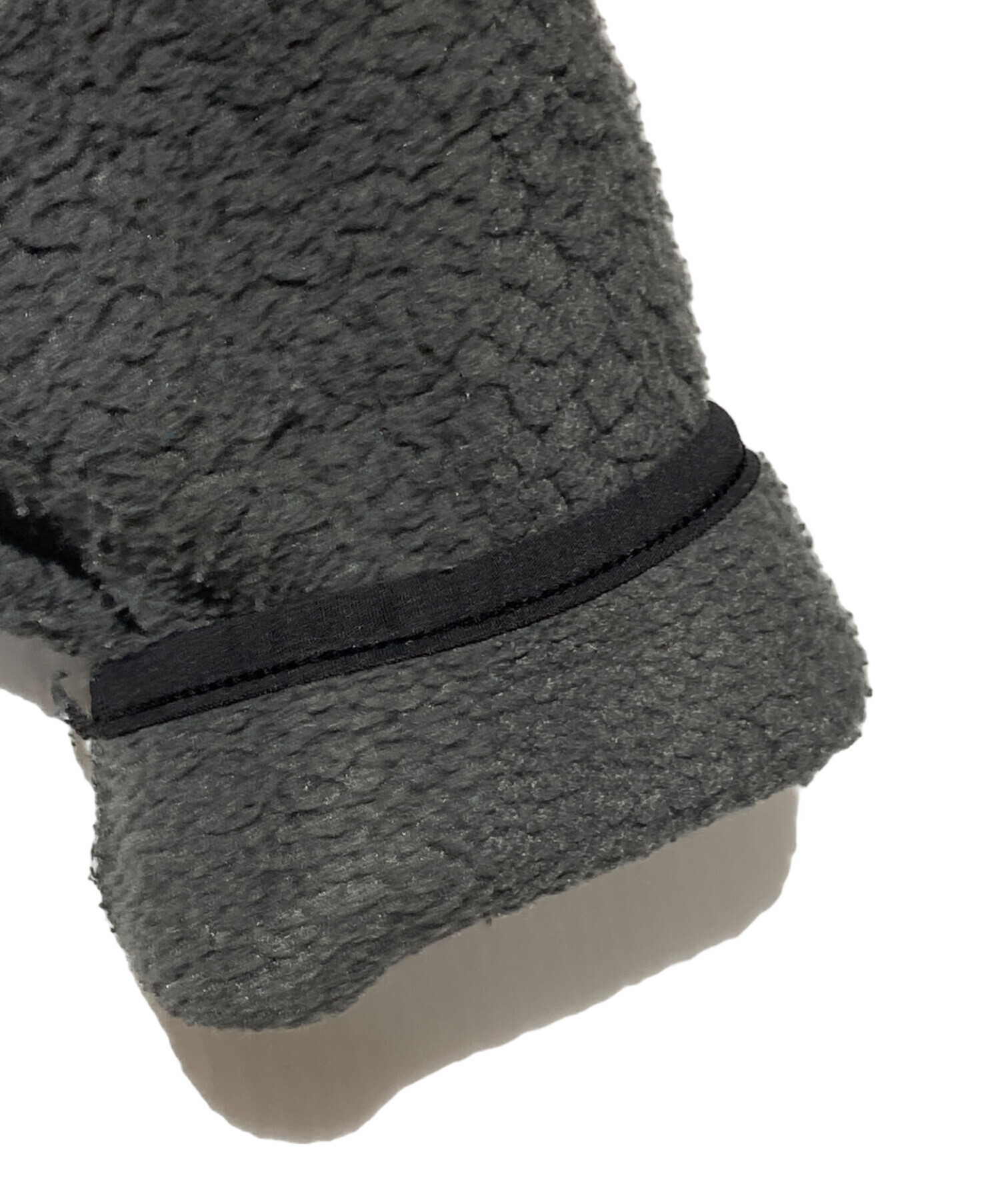 中古・古着通販】Patagonia (パタゴニア) レトロパイルプルオーバー