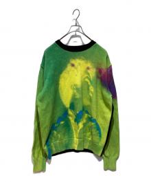 DRIES VAN NOTEN×LEN LYE】ブランド・古着のネット通販【TREFAC FASHION】