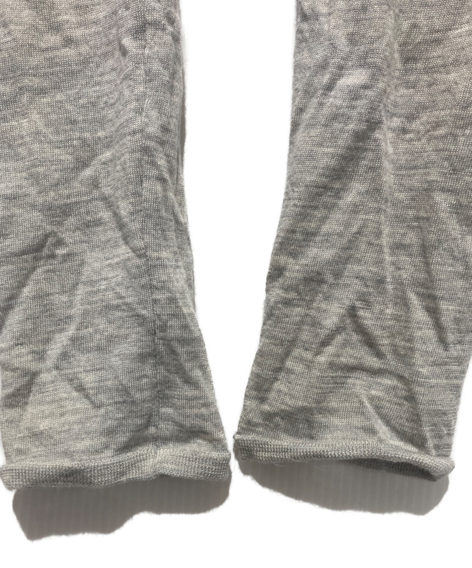 中古・古着通販】COMME des GARCONS COMME des GARCONS