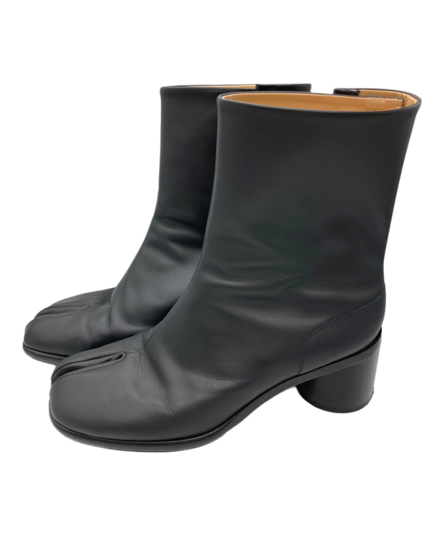 中古・古着通販】Maison Margiela (メゾンマルジェラ) 足袋ブーツ