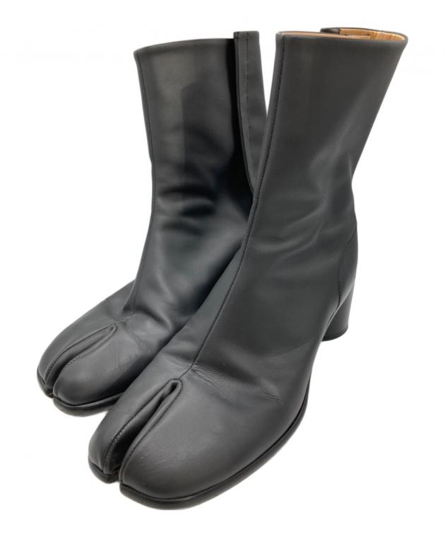 中古・古着通販】Maison Margiela (メゾンマルジェラ) 足袋ブーツ