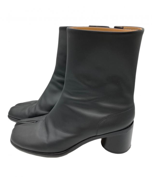 中古・古着通販】Maison Margiela (メゾンマルジェラ) 足袋ブーツ