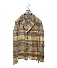 Vivienne Westwood man(ヴィヴィアン ウェストウッド マン)、アウター