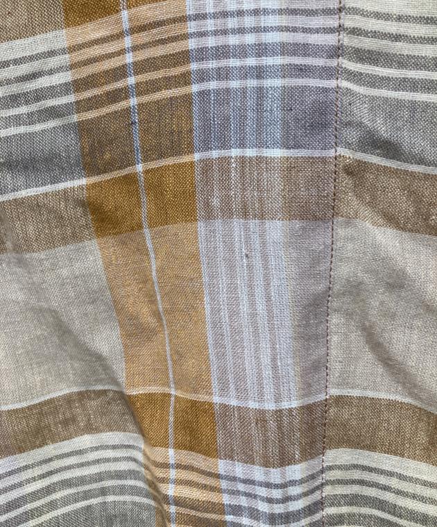 中古・古着通販】Vivienne Westwood man (ヴィヴィアン ウェストウッド