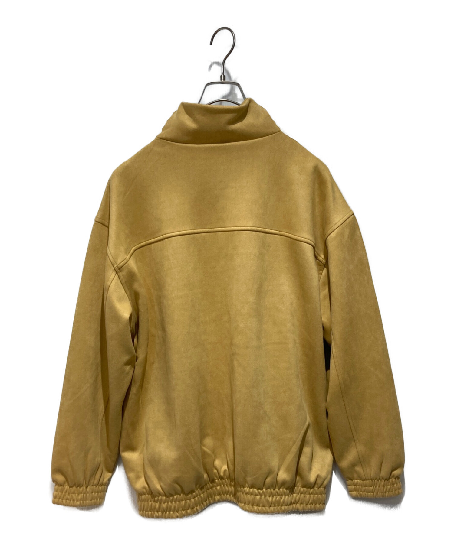 中古・古着通販】adidas originals (アディダスオリジナル) adidas 