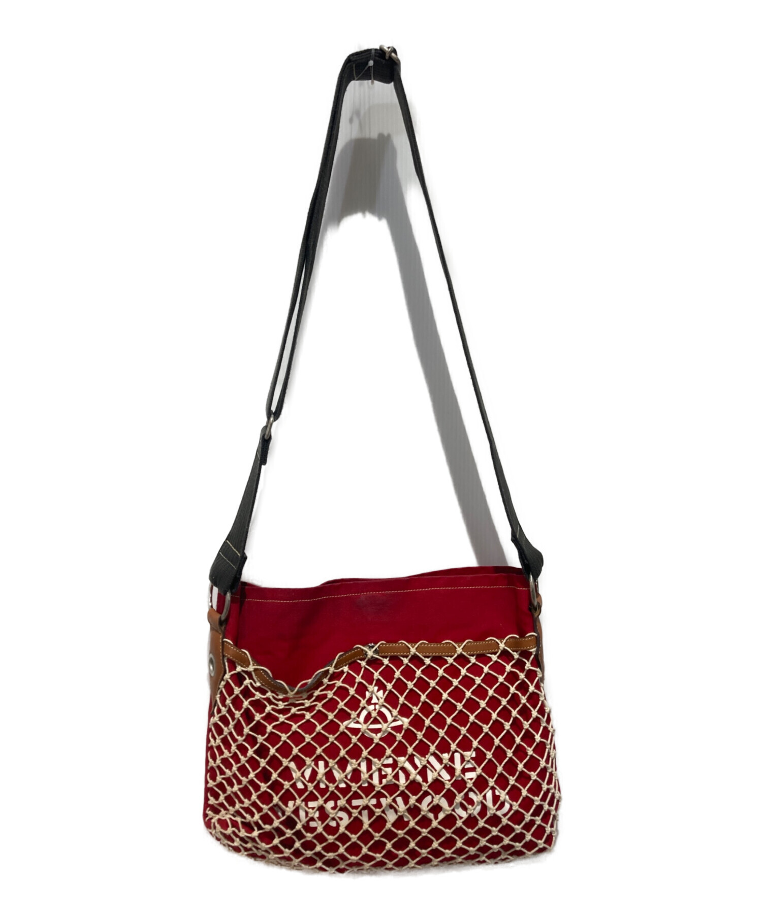 中古・古着通販】Vivienne Westwood (ヴィヴィアンウエストウッド