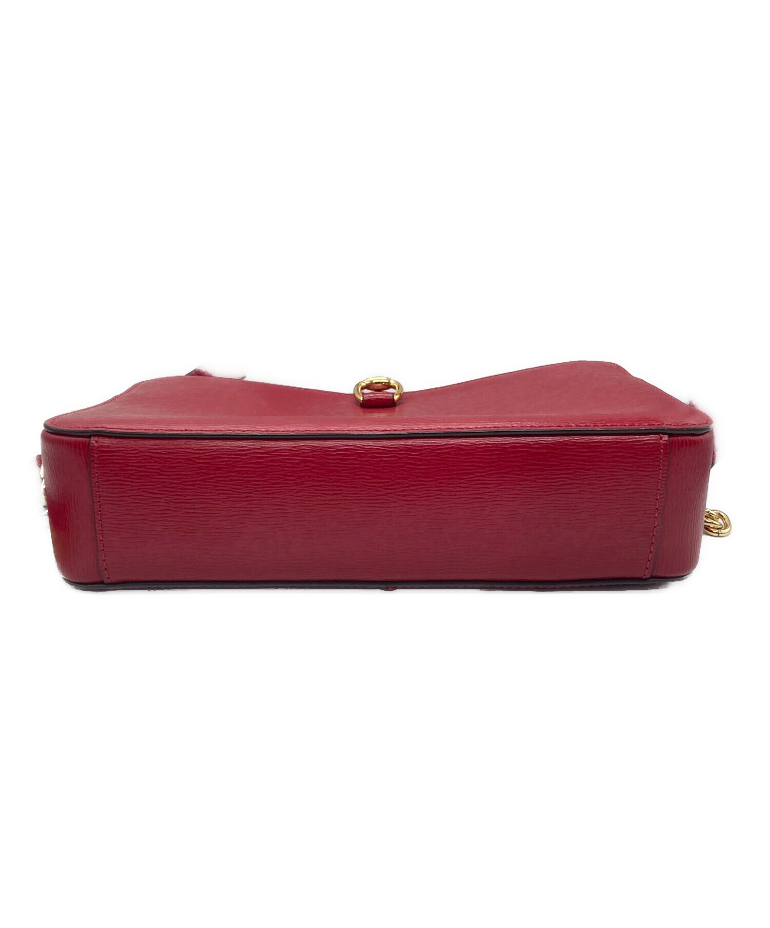 中古・古着通販】LAUREN RALPH LAUREN (ローレンラルフローレン
