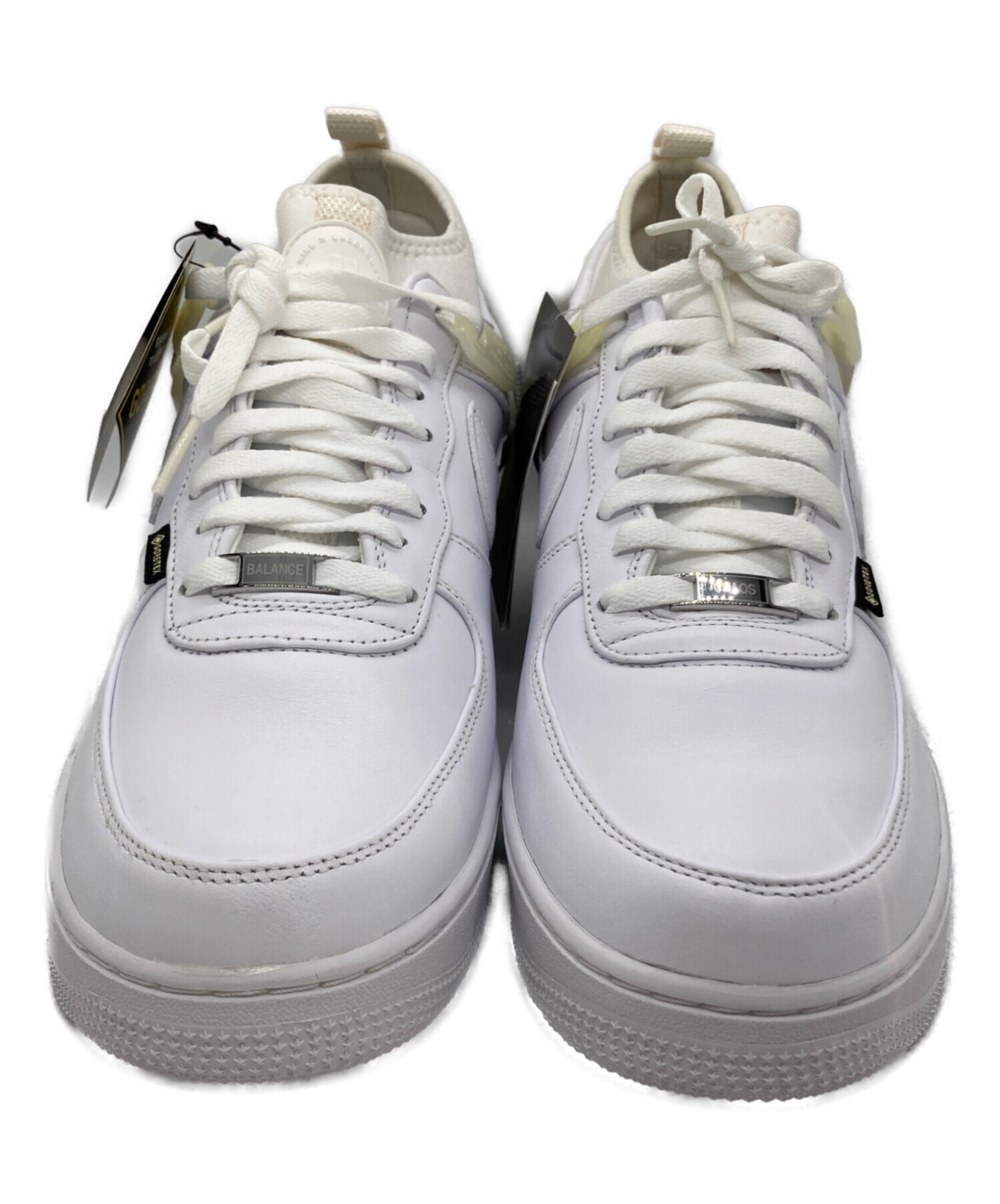 UNDERCOVER 小*4 中古・古着通販】NIKE (ナイキ) UNDERCOVER (アンダーカバー) Nike Air