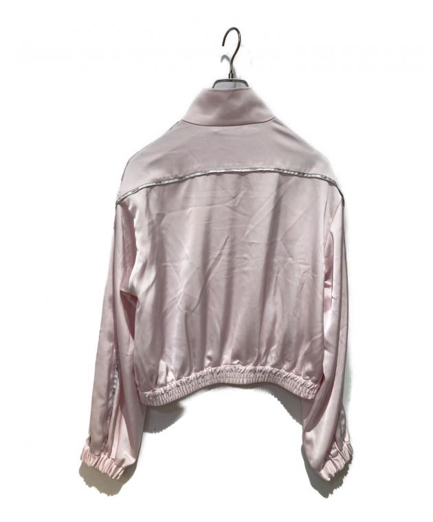 中古・古着通販】UMBRO (アンブロ) moussy (マウジー) セットアップ