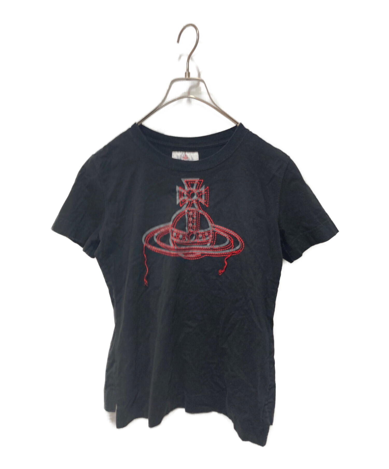中古・古着通販】Vivienne Westwood RED LABEL (ヴィヴィアンウエスト