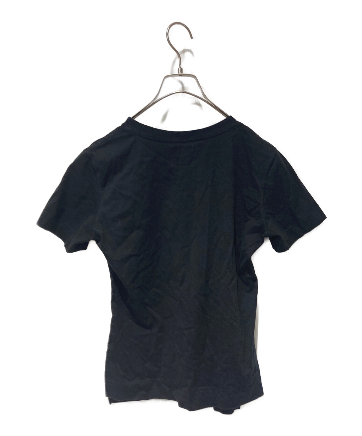 中古・古着通販】Vivienne Westwood RED LABEL (ヴィヴィアンウエスト