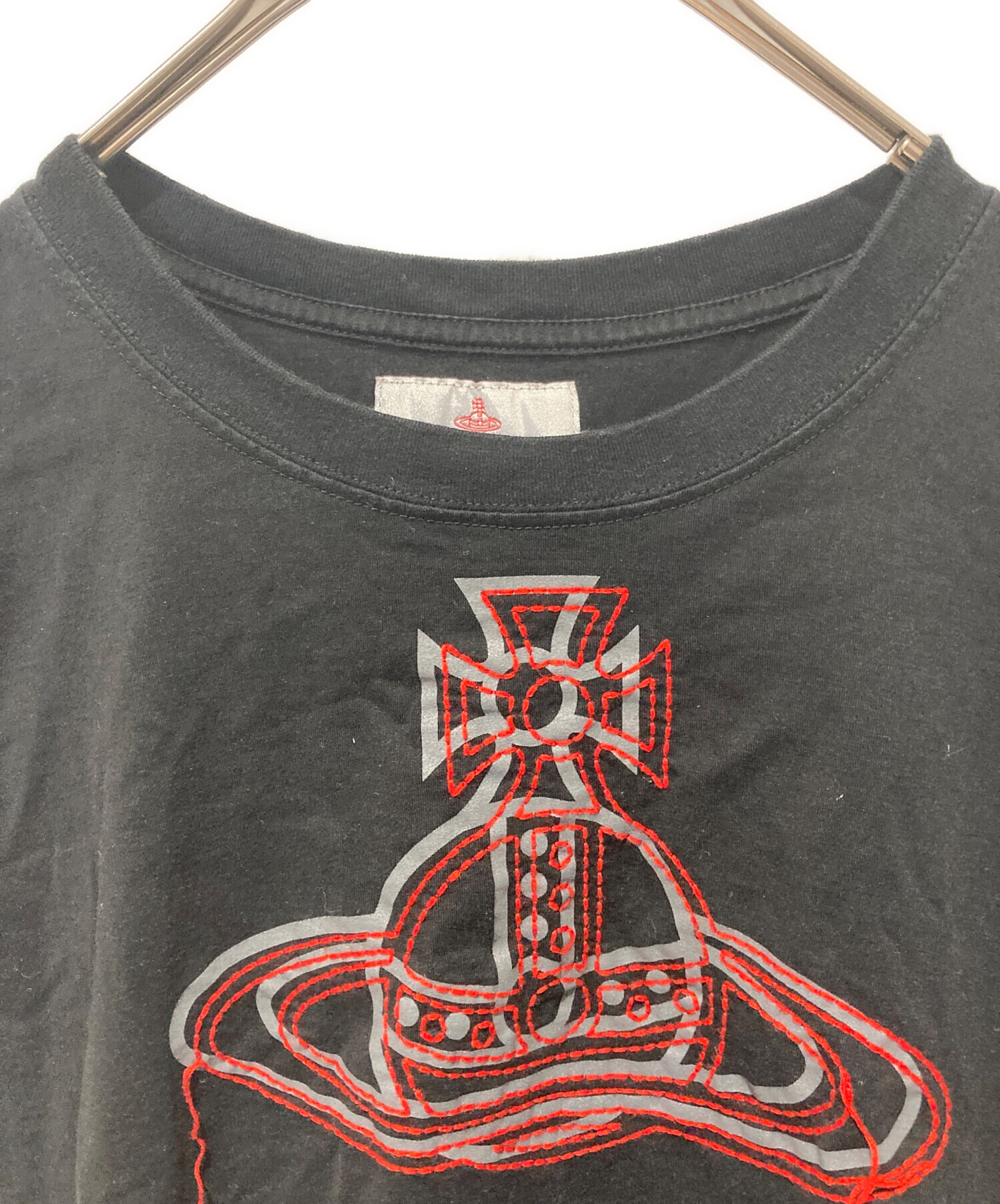 中古・古着通販】Vivienne Westwood RED LABEL (ヴィヴィアンウエスト
