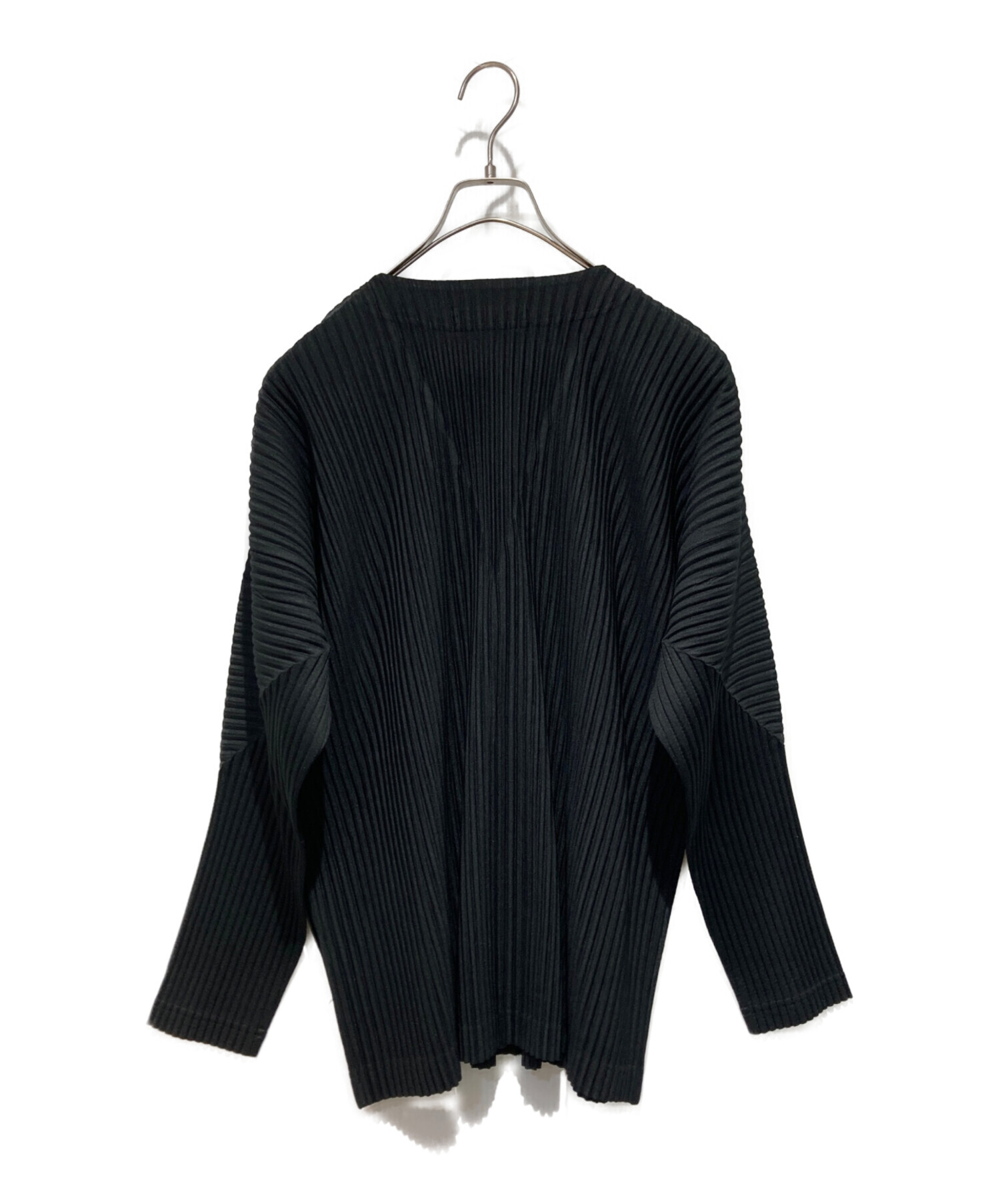 中古・古着通販】HOMME PLISSE ISSEY MIYAKE (オム プリッセ イッセイ