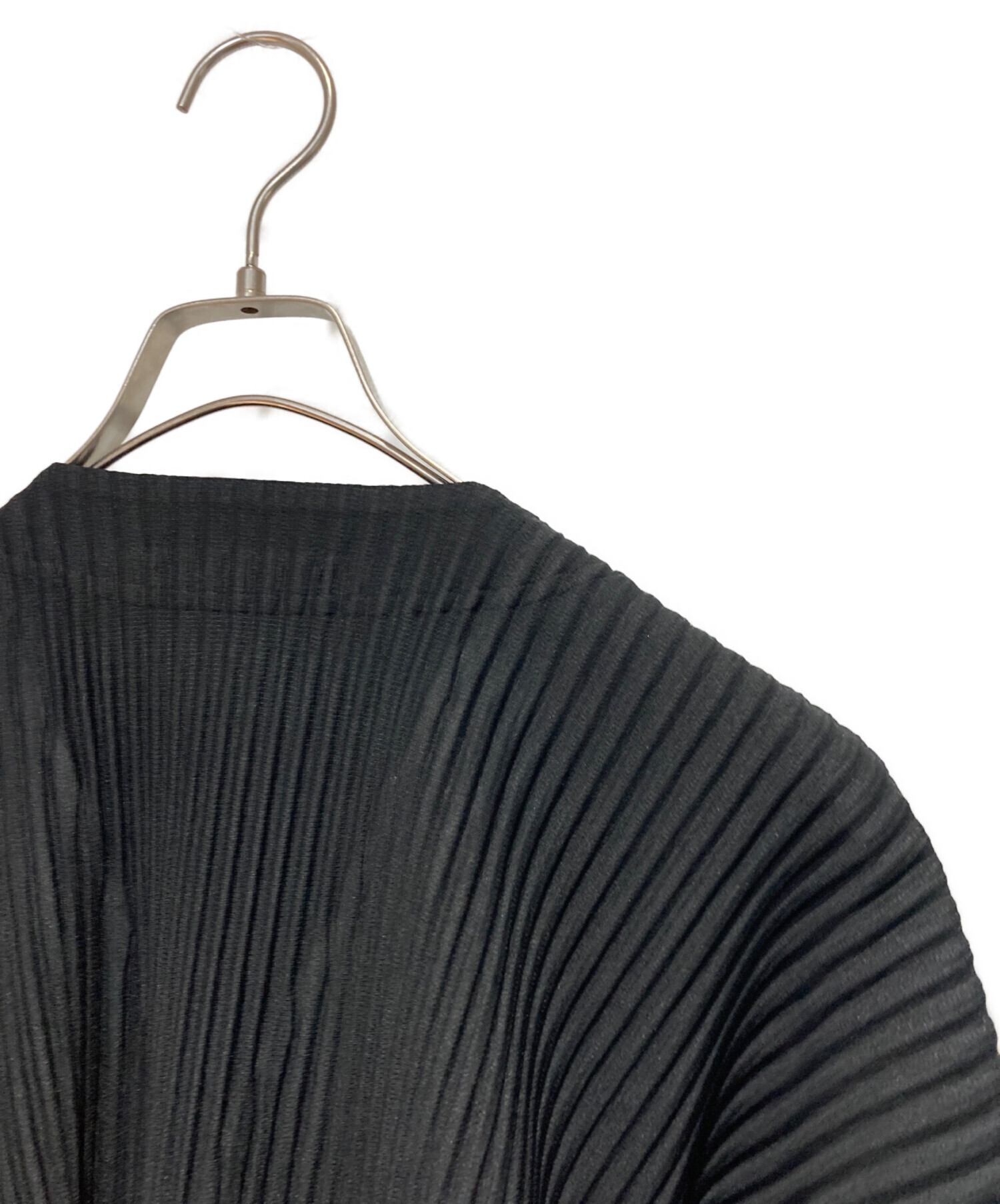 【中古】WWW_KUMIKOSHADE_TYPE1 神代 中古・古着通販】HOMME PLISSE ISSEY MIYAKE (オム プリッセ イッセイ