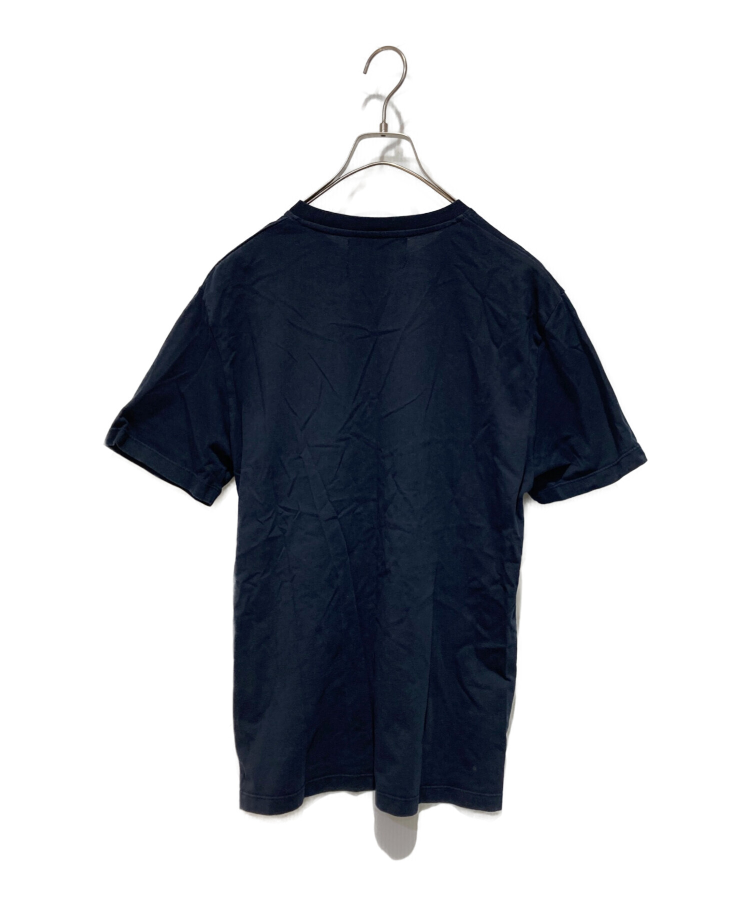 中古・古着通販】FRED PERRY (フレッドペリー) RAF SIMONS
