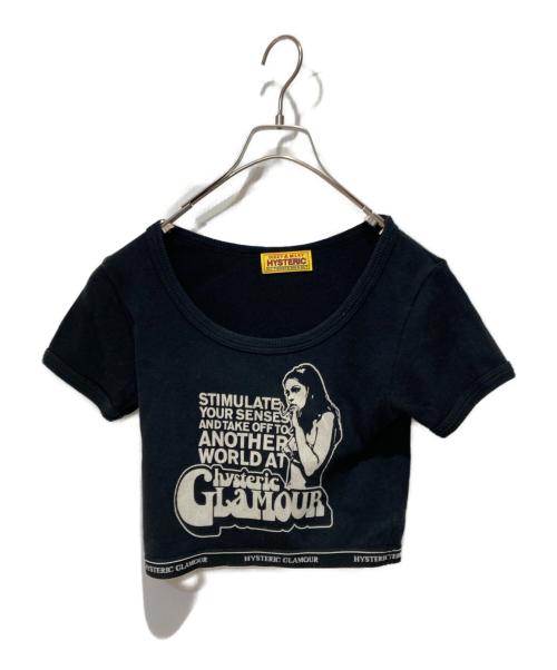 中古・古着通販】Hysteric Glamour (ヒステリックグラマー) SMOKING
