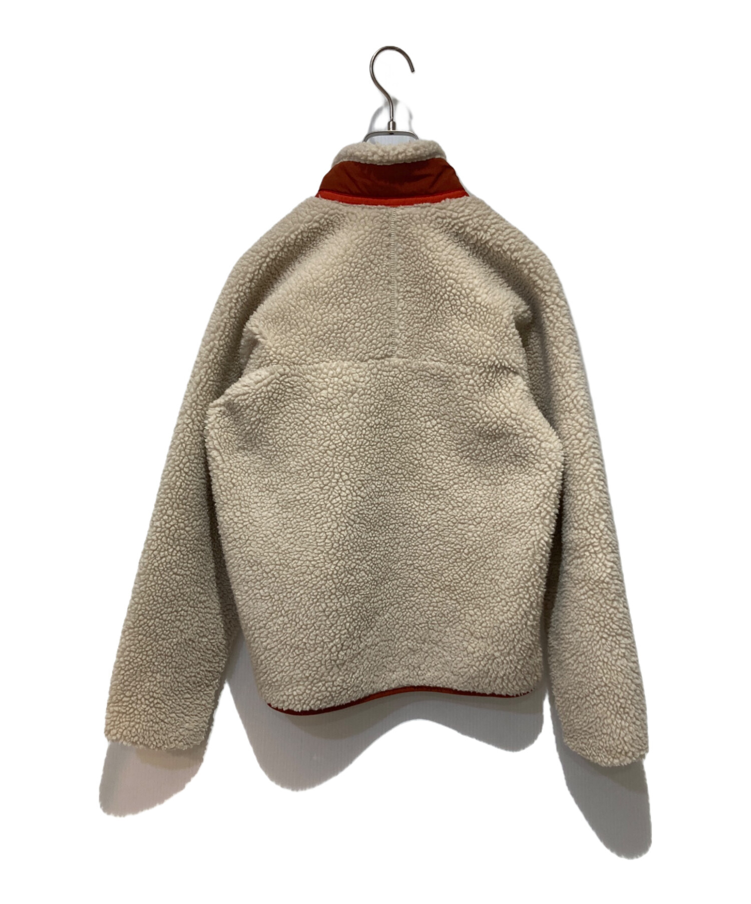 中古・古着通販】Patagonia (パタゴニア) Classic Retro-X Jacket
