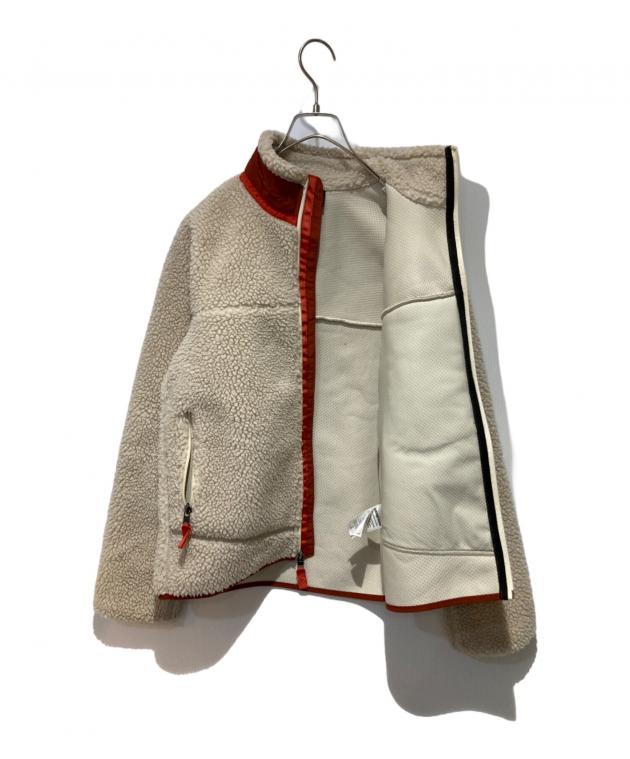 中古・古着通販】Patagonia (パタゴニア) Classic Retro-X Jacket