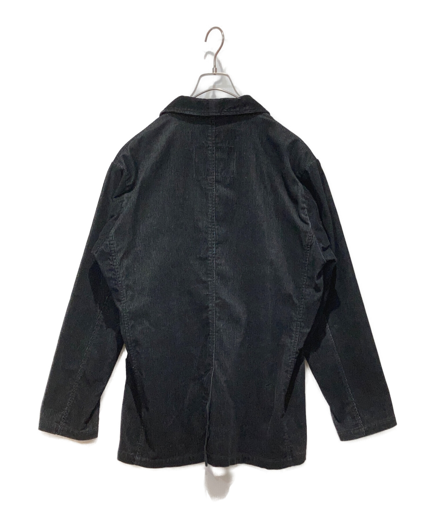 中古・古着通販】NEIGHBORHOOD (ネイバーフッド) MACKLEMORE / CE-JKT