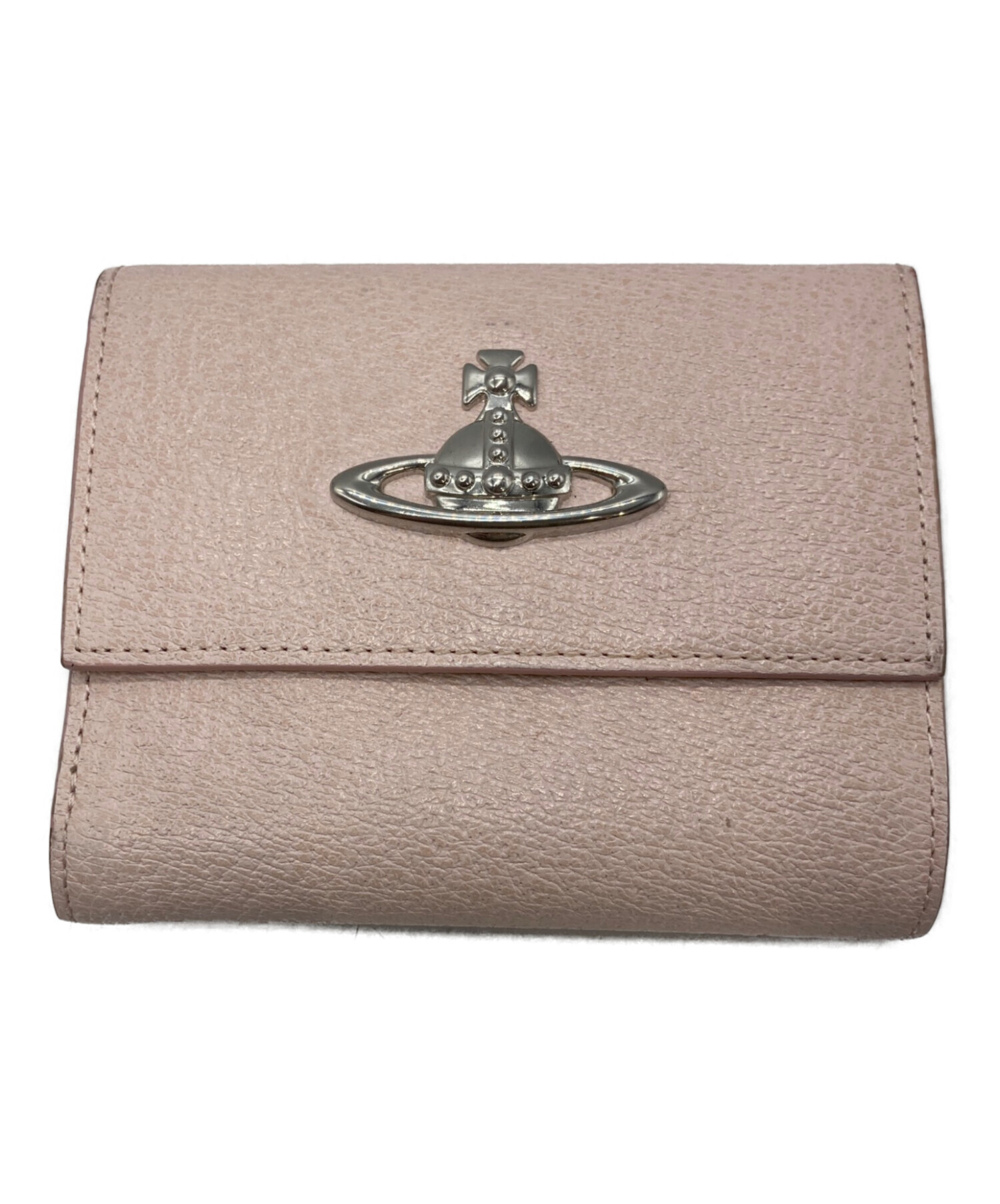 中古・古着通販】Vivienne Westwood (ヴィヴィアンウエストウッド