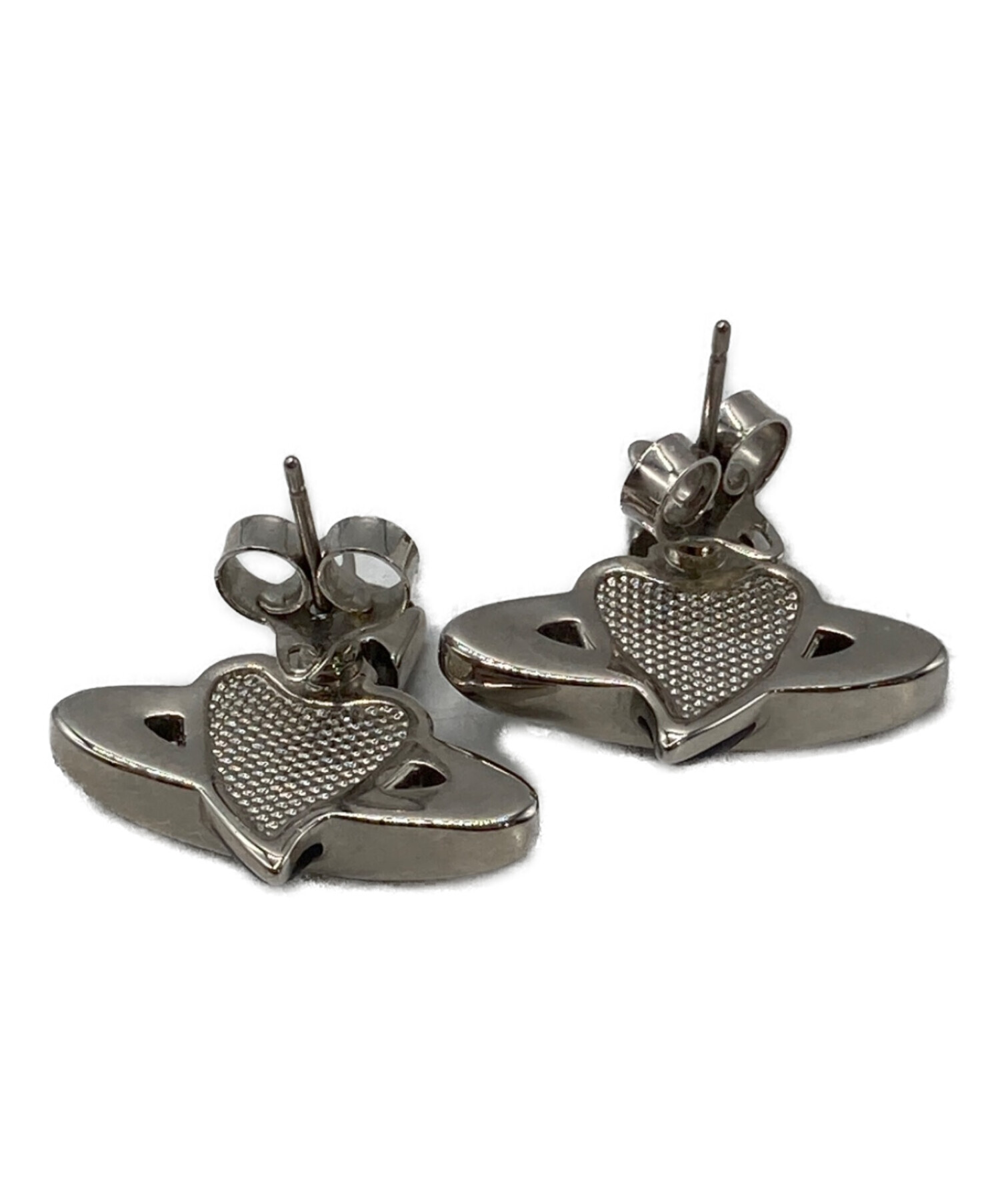 中古・古着通販】Vivienne Westwood (ヴィヴィアンウエストウッド