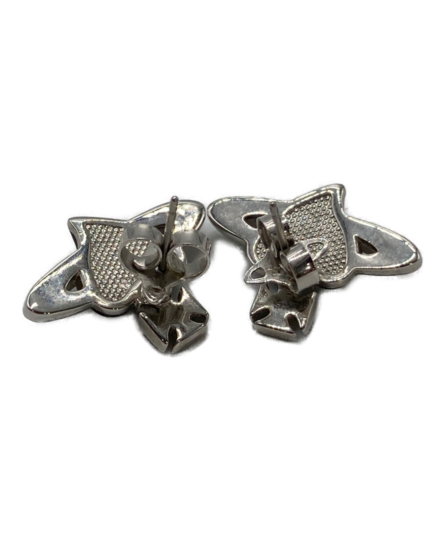 中古・古着通販】Vivienne Westwood (ヴィヴィアンウエストウッド