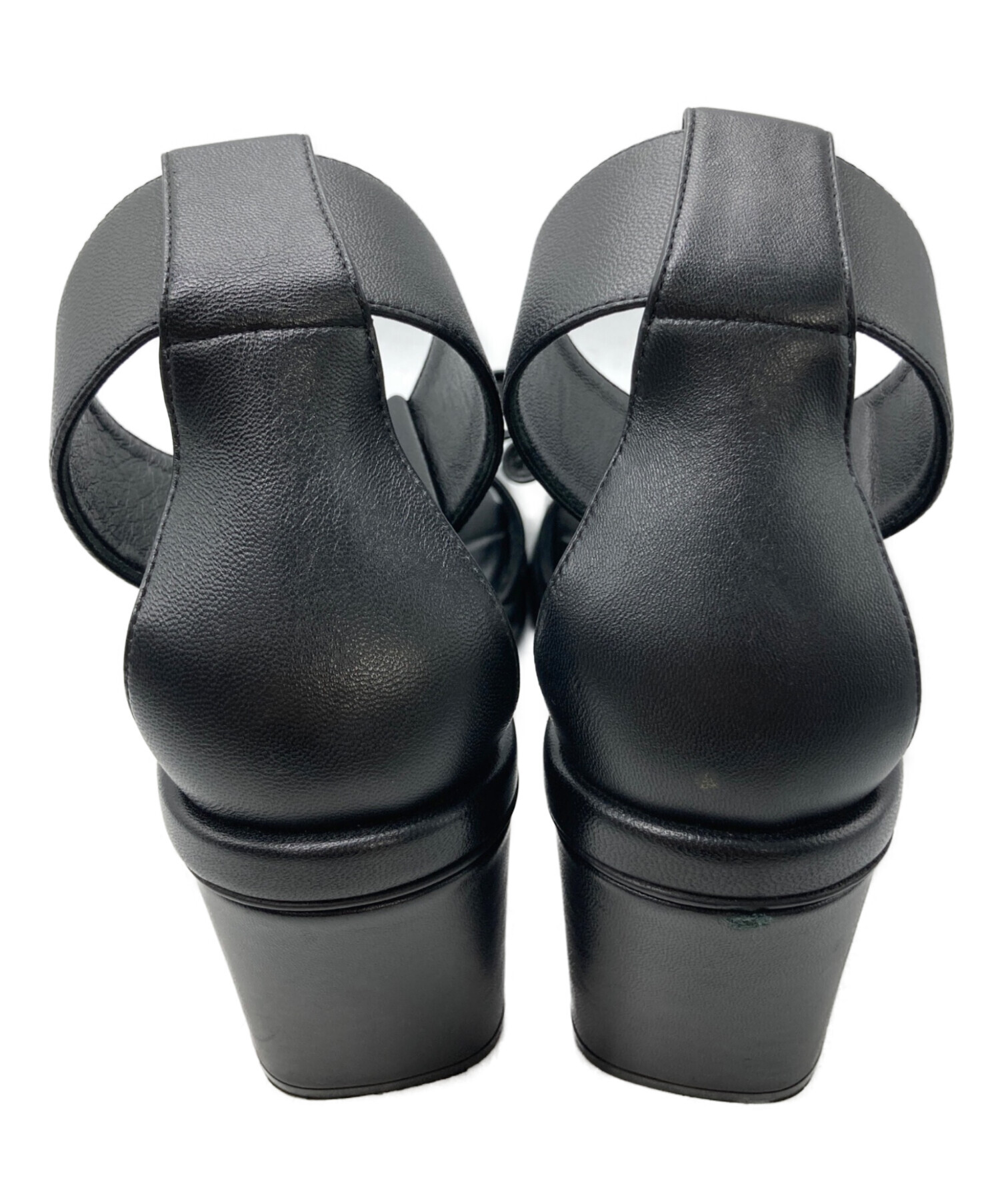 中古・古着通販】COMME des GARCONS (コムデギャルソン) リボン