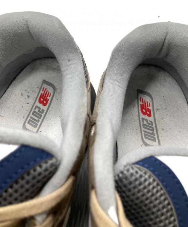 中古・古着通販】NEW BALANCE (ニューバランス) Khakis (カーキス