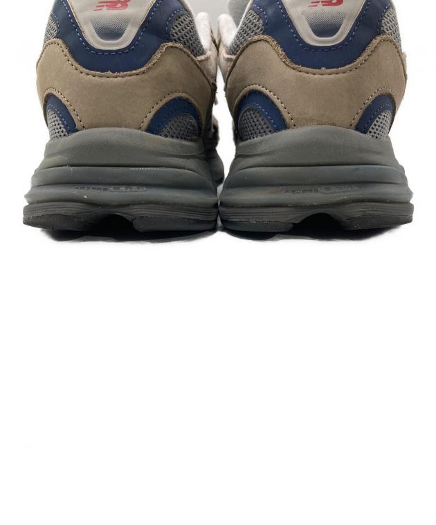 中古・古着通販】NEW BALANCE (ニューバランス) Khakis (カーキス