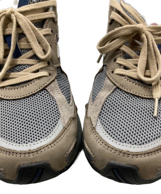 中古・古着通販】NEW BALANCE (ニューバランス) Khakis (カーキス