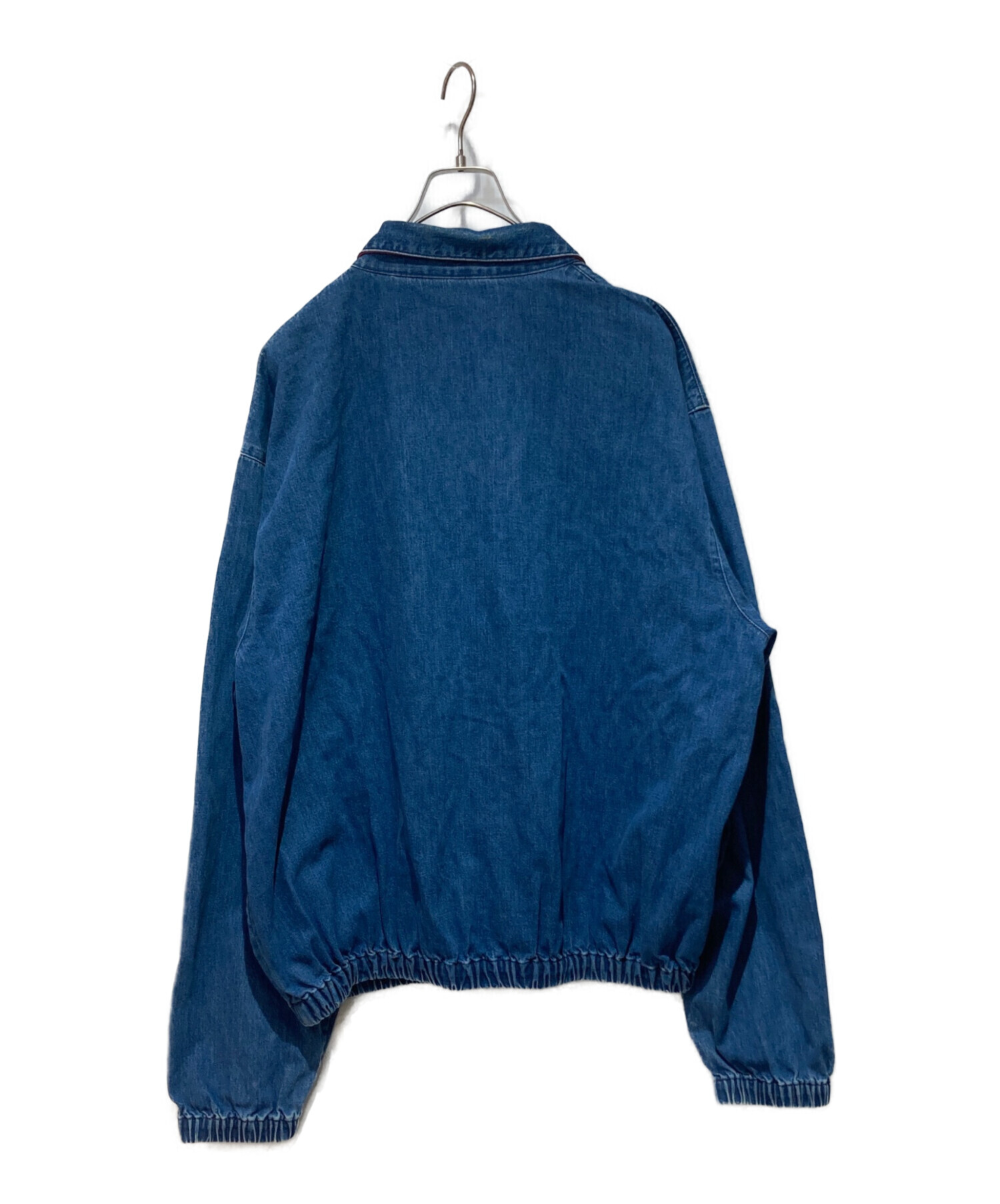 中古・古着通販】POLO RALPH LAUREN (ポロ・ラルフローレン) デニム