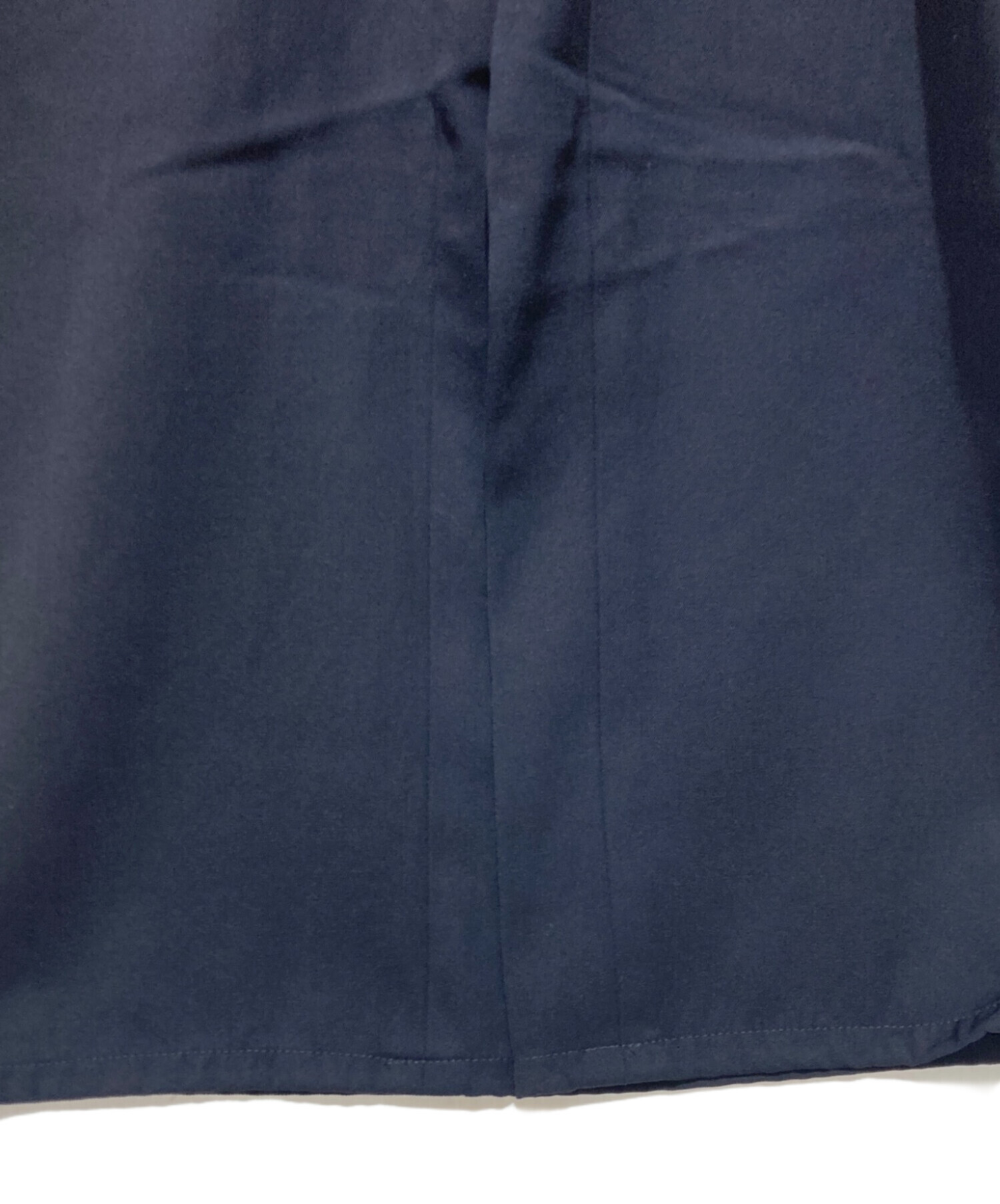 中古・古着通販】POLO RALPH LAUREN (ポロ・ラルフローレン) ウール