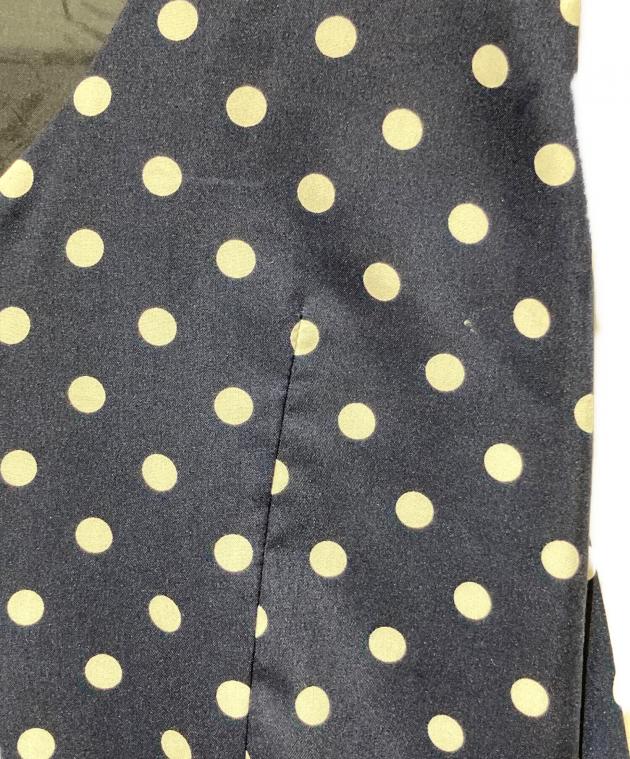中古・古着通販】ROBE DE CHAMBRE COMME DES GARCONS (ローブド