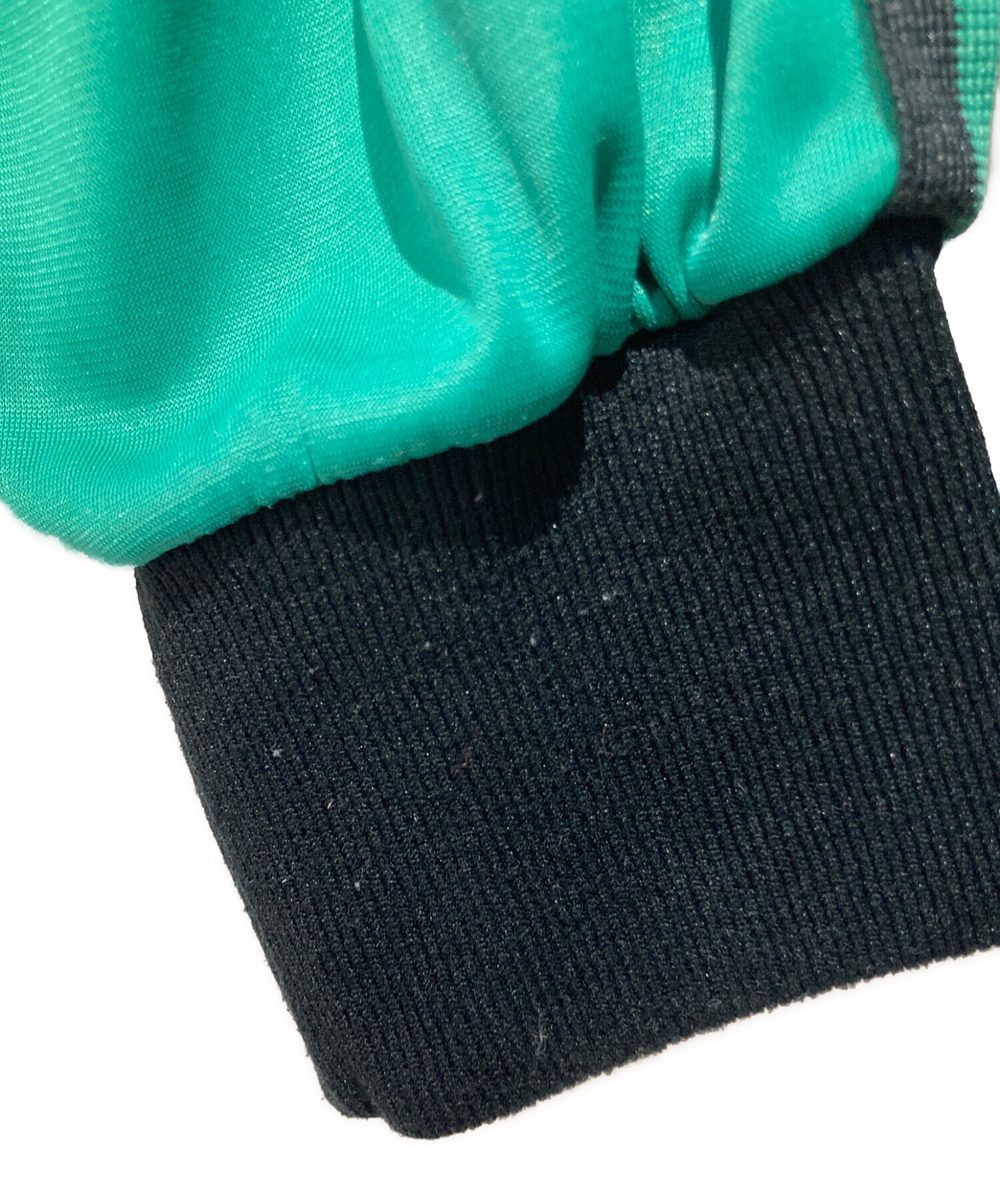 中古・古着通販】adidas (アディダス) ATP トラックジャケット