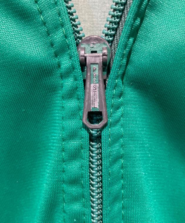 中古・古着通販】adidas (アディダス) ATP トラックジャケット
