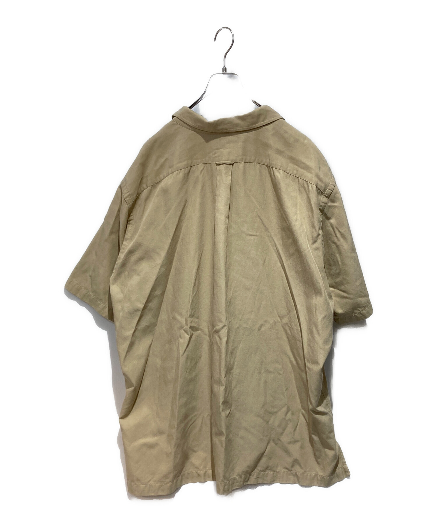中古・古着通販】POLO RALPH LAUREN (ポロ・ラルフローレン) オープン