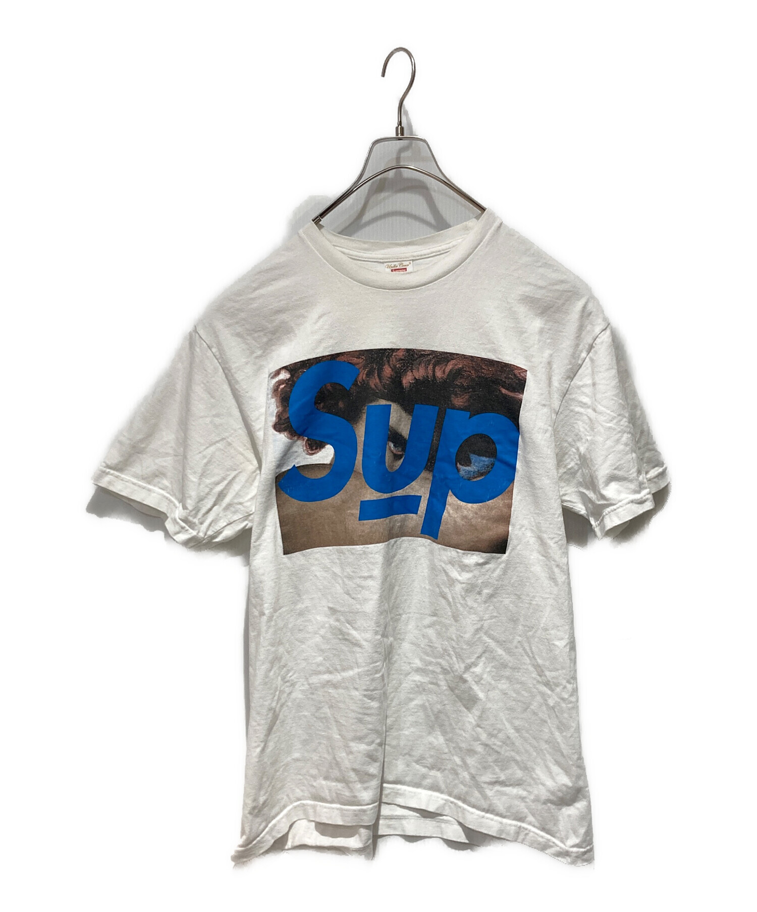Supreme × UNDERCOVER　Aさん専用‼️ 中古・古着通販】Supreme (シュプリーム) UNDERCOVER (アンダーカバー