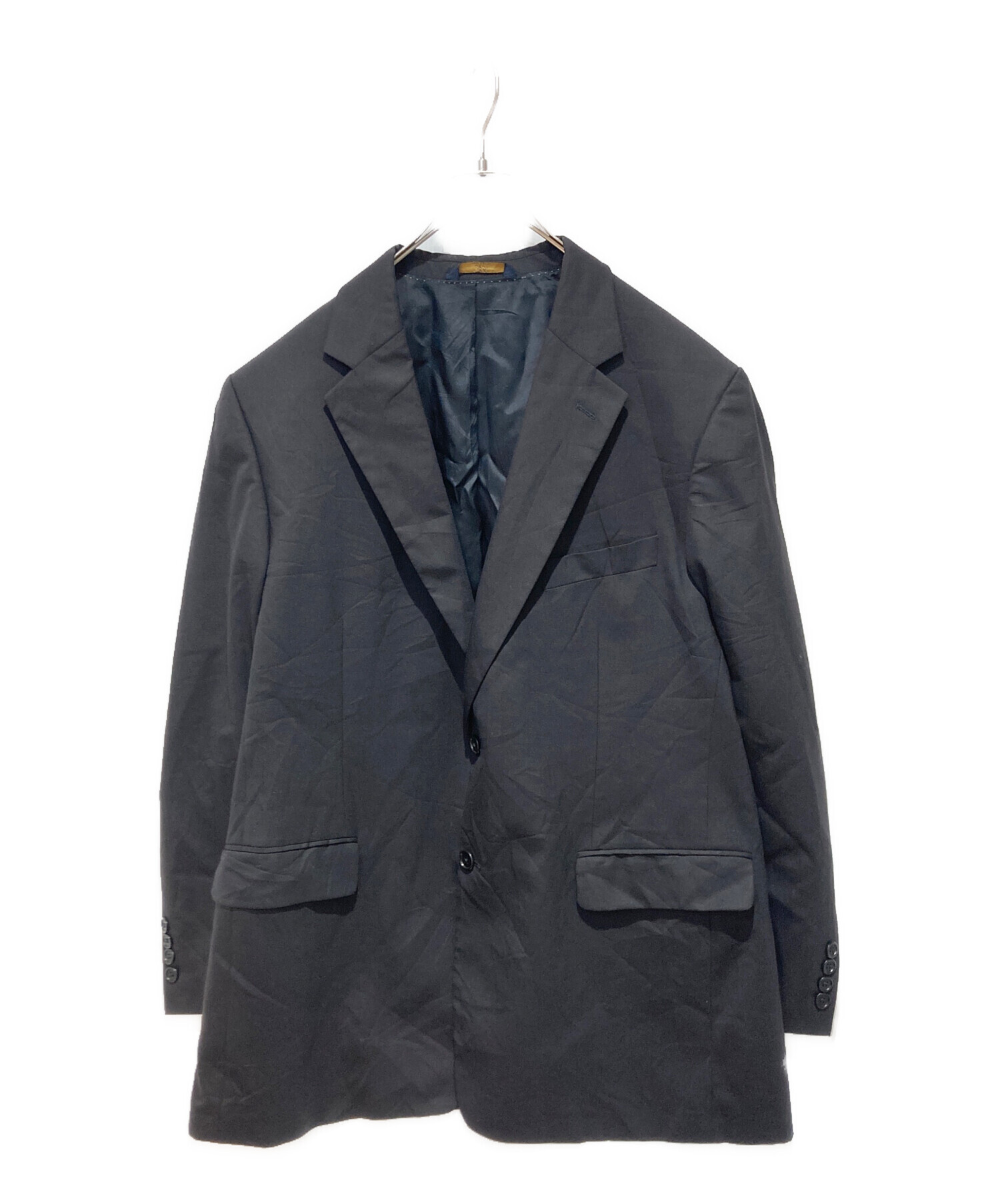 中古・古着通販】346 BROOKS BROTHERS (346 ブルックスブラザーズ