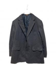 346 BROOKS BROTHERS】ブランド・古着のネット通販【TREFAC FASHION】