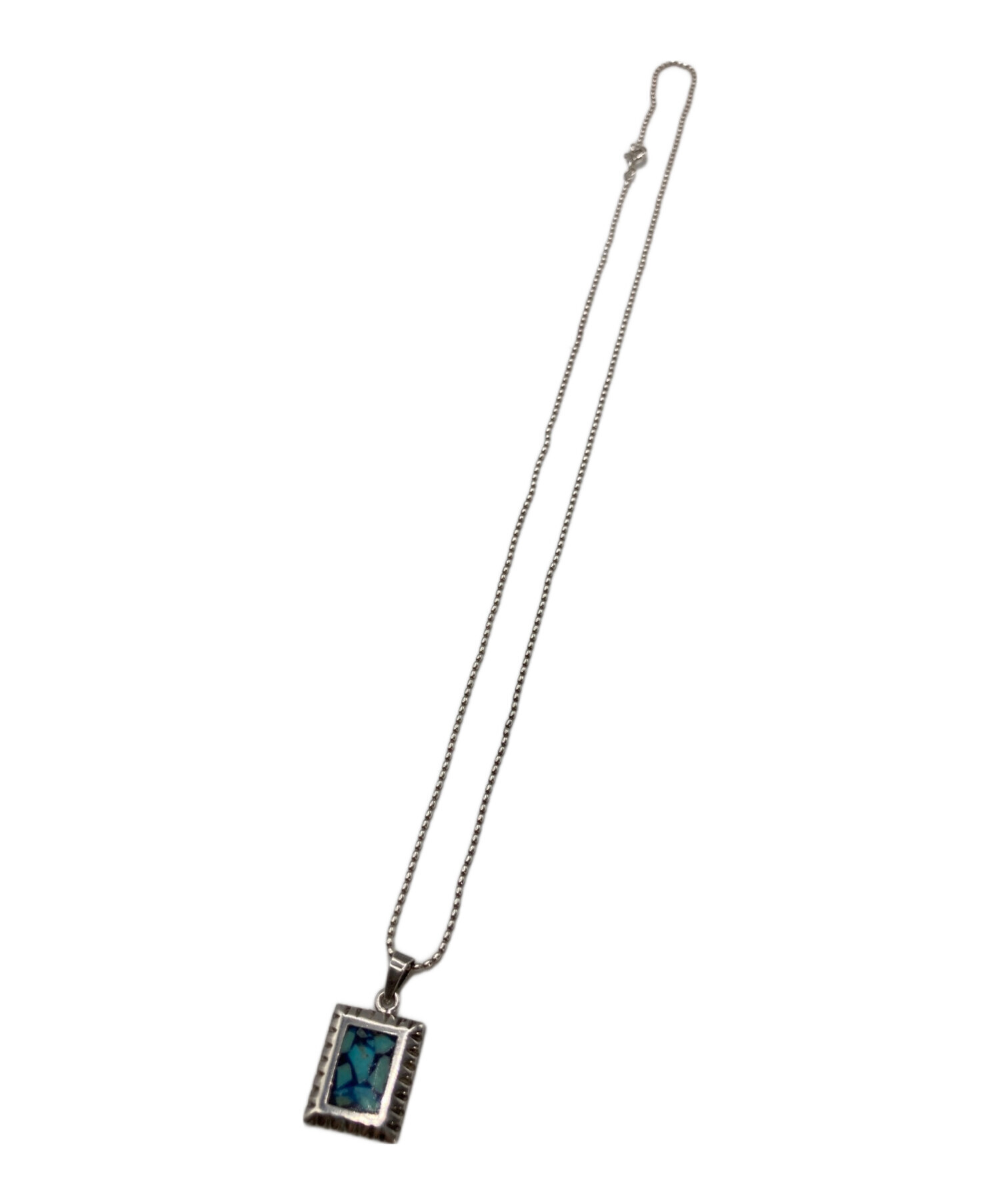 中古・古着通販】Mexican Jewelry (メキシカンジュエリー) Mexican