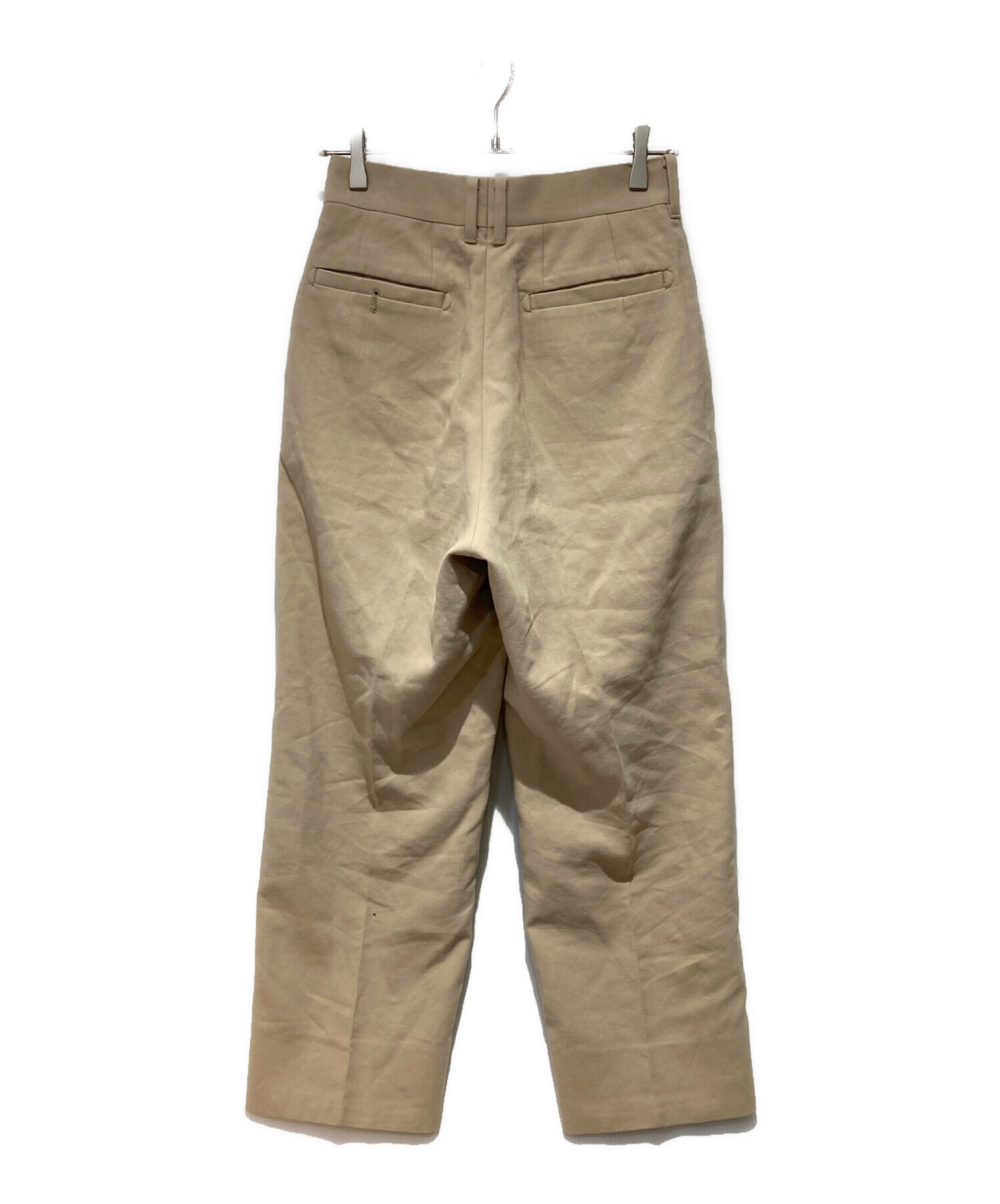 中古・古着通販】MAATEE&SONS (マーティーアンドサンズ) Chino