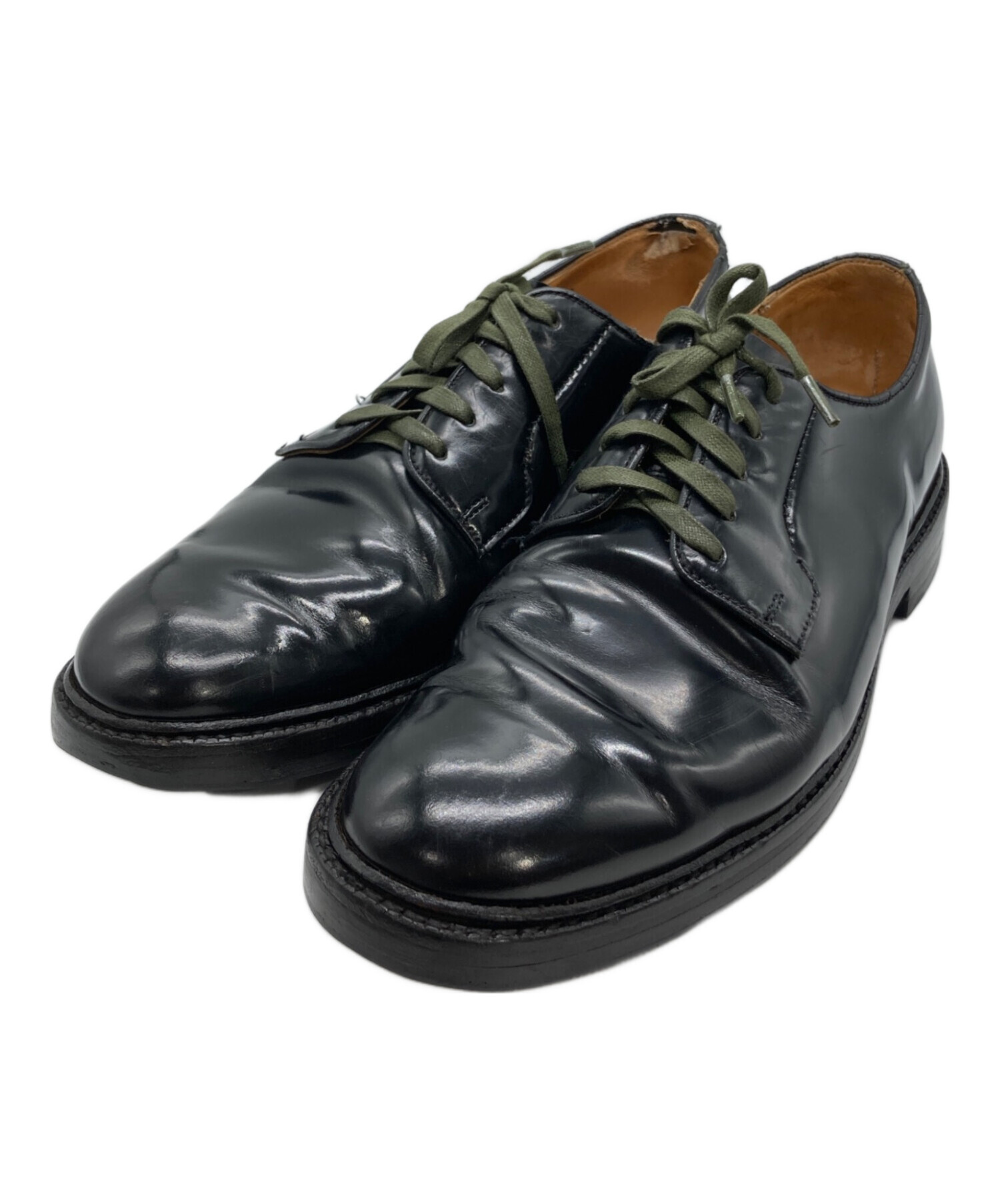 Sanders × SOPHNET. PLAIN TO SHOES 中古・古着通販】SANDERS (サンダース) SOPHNET. (ソフネット) DERBY