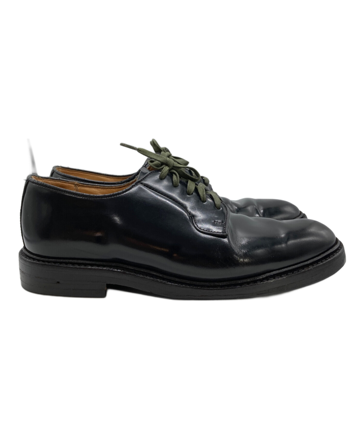 中古・古着通販】SANDERS (サンダース) SOPHNET. (ソフネット) DERBY