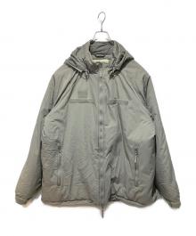 level7 古着 Gen3 Level7】ブランド・古着のネット通販【TREFAC FASHION】