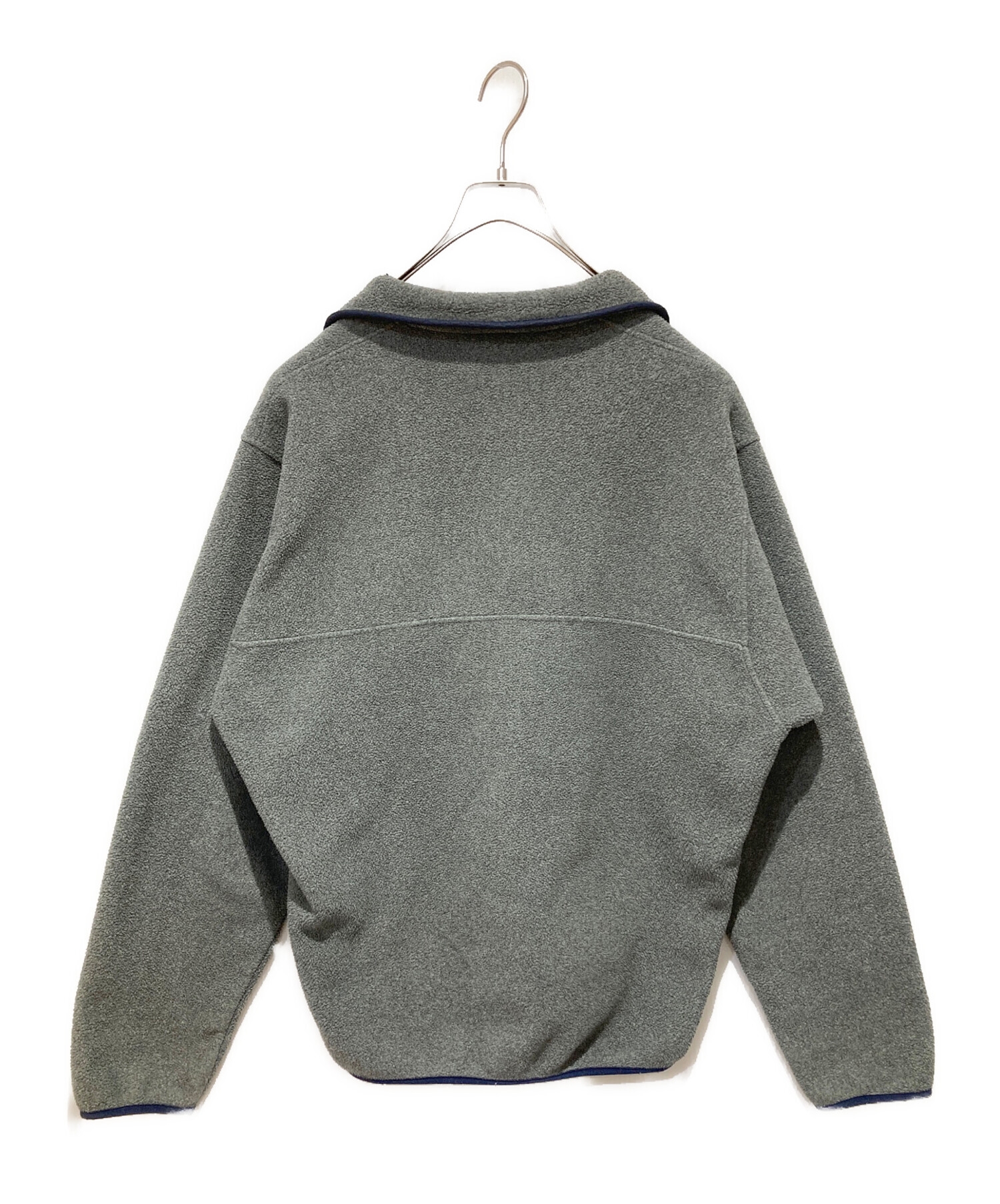 パタゴニアライトドライス−ツその他 中古・古着通販】Patagonia (パタゴニア) ライトウェイト シンチラ