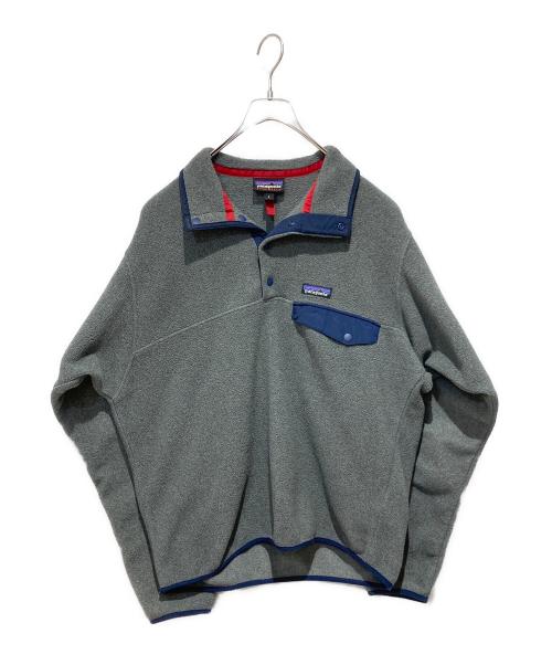 パタゴニアライトドライス−ツその他 中古・古着通販】Patagonia (パタゴニア) ライトウェイト シンチラ