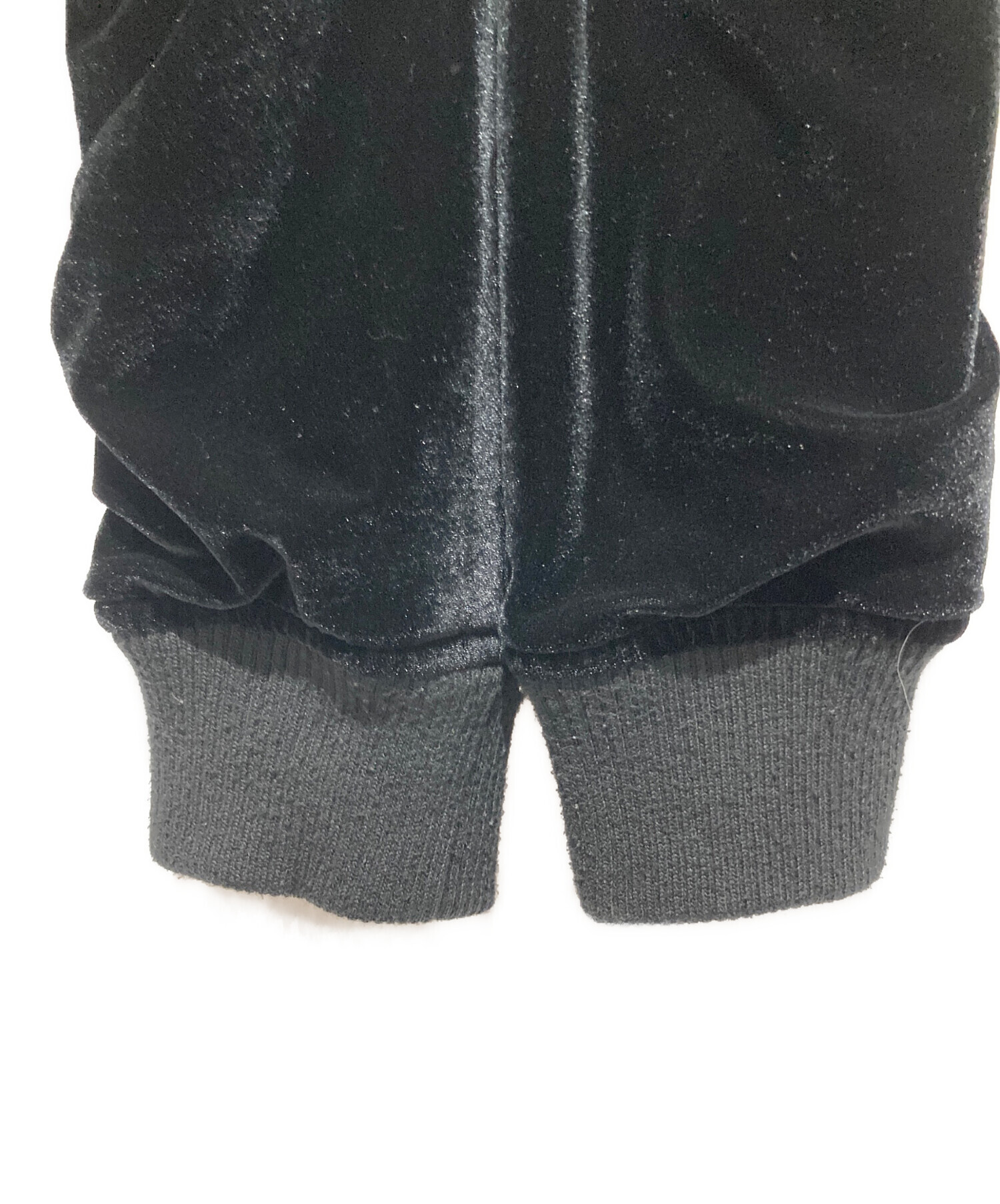 中古・古着通販】PUNK DRUNKERS (パンクドランカーズ) リバーシブル