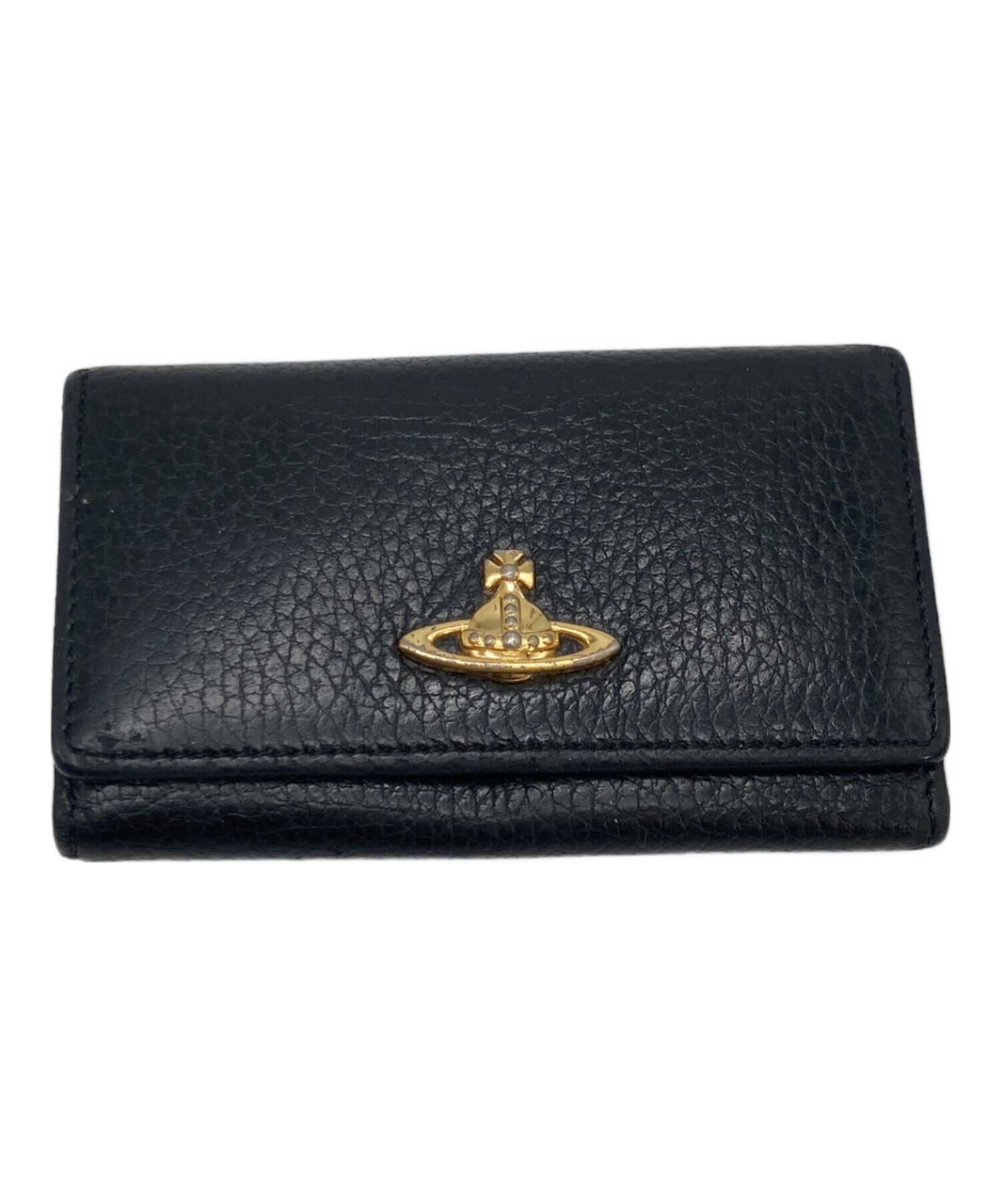 中古・古着通販】Vivienne Westwood (ヴィヴィアンウエストウッド