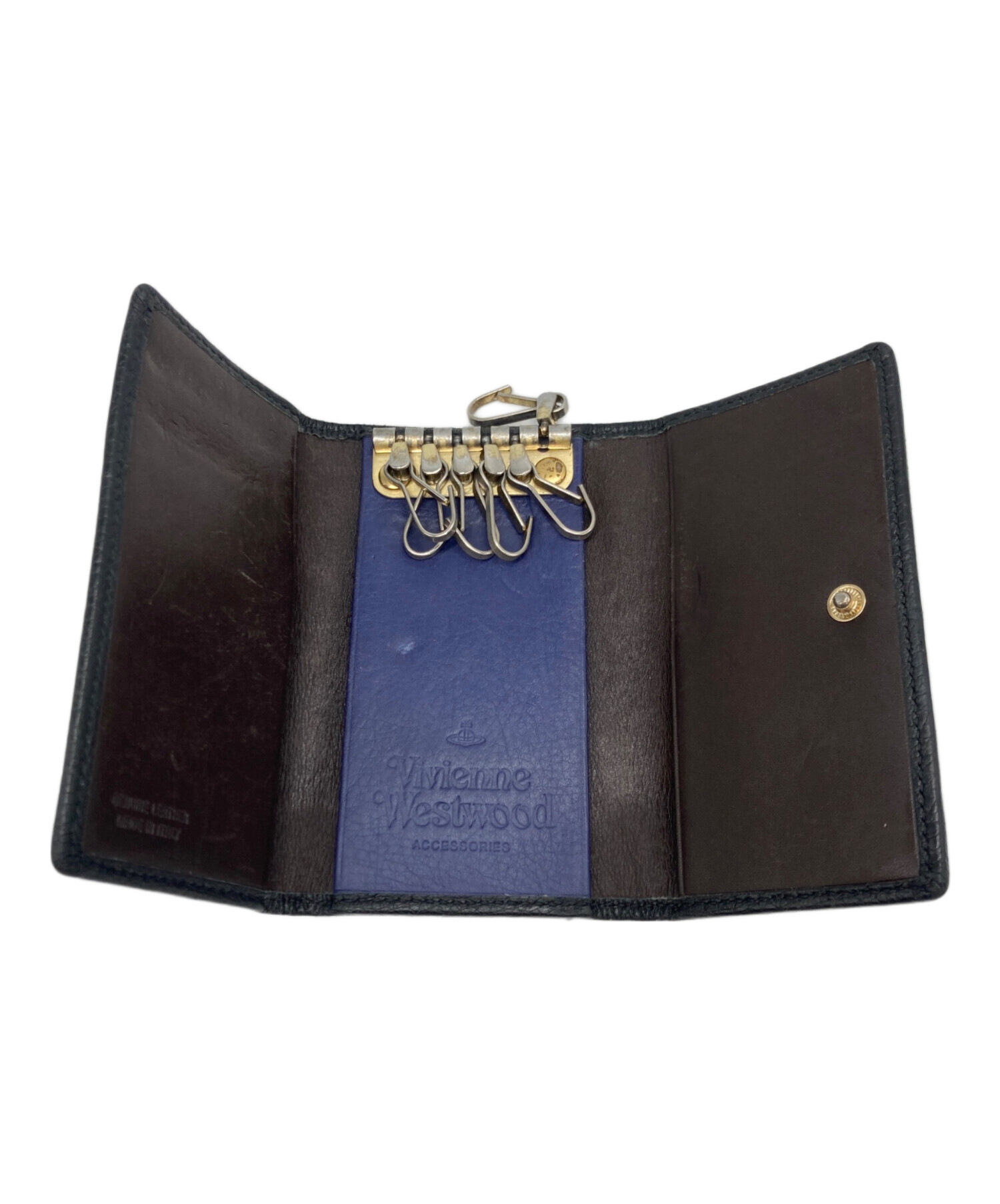 中古・古着通販】Vivienne Westwood (ヴィヴィアンウエストウッド